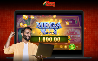 Before you start playing Money Coming - it is recommended to learn tips and tricks that allow you to increase your chances of winning