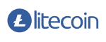 Litecoin logo